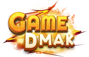 GameD-MAK