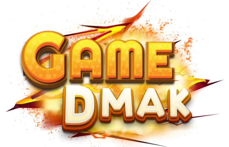 GameD-MAK